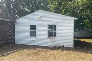 15121 Barnesville, Boyds, MD 20841 - Photo 21