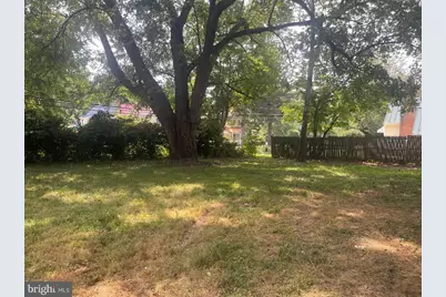 15121 Barnesville, Boyds, MD 20841 - Photo 27