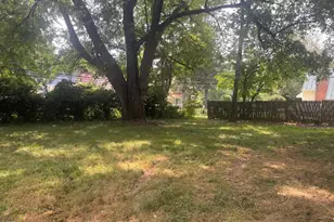15121 Barnesville, Boyds, MD 20841 - Photo 27