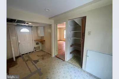 15121 Barnesville, Boyds, MD 20841 - Photo 7