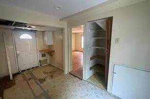 15121 Barnesville, Boyds, MD 20841 - Photo 7