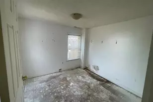 15121 Barnesville, Boyds, MD 20841 - Photo 17