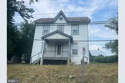 15121 Barnesville, Boyds, MD 20841 - Photo 1