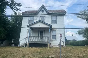 15121 Barnesville, Boyds, MD 20841 - Photo 1
