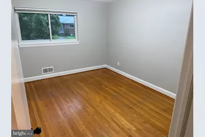 5900 Osceola Road, Bethesda, MD 20816 - Photo 15