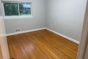 5900 Osceola Rd, Bethesda, MD 20816 - Photo 15
