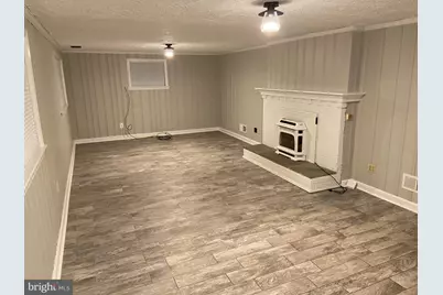 5900 Osceola Road, Bethesda, MD 20816 - Photo 17