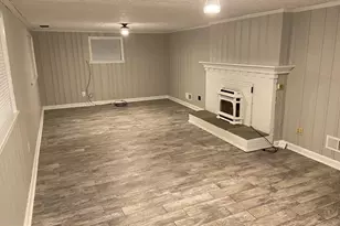 5900 Osceola Rd, Bethesda, MD 20816 - Photo 17