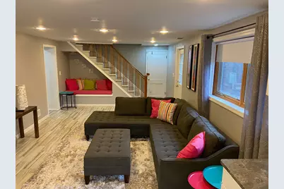 5900 Osceola Road, Bethesda, MD 20816 - Photo 13