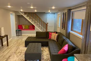 5900 Osceola Rd, Bethesda, MD 20816 - Photo 13