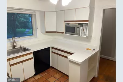 5900 Osceola Road, Bethesda, MD 20816 - Photo 5
