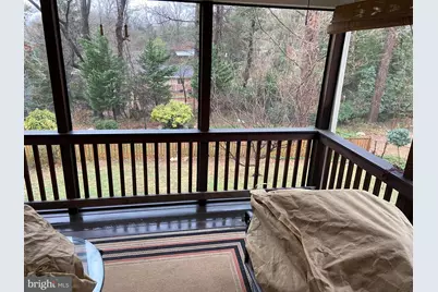 5900 Osceola Road, Bethesda, MD 20816 - Photo 11