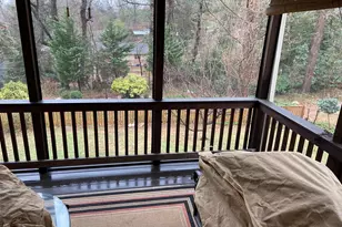 5900 Osceola Rd, Bethesda, MD 20816 - Photo 11