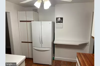 5900 Osceola Road, Bethesda, MD 20816 - Photo 7