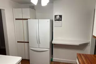 5900 Osceola Rd, Bethesda, MD 20816 - Photo 7
