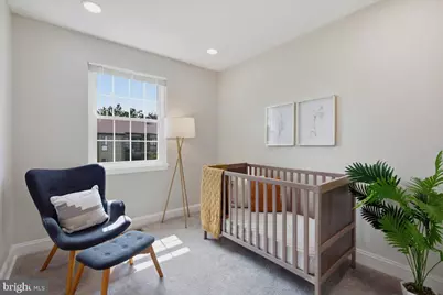 18342 Timko #69, Germantown, MD 20874 - Photo 19