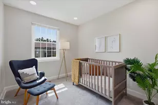 18342 Timko, Germantown, MD 20874 - Photo 19