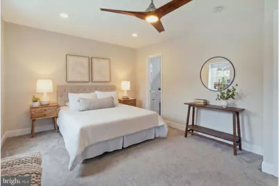 18342 Timko #69, Germantown, MD 20874 - Photo 11