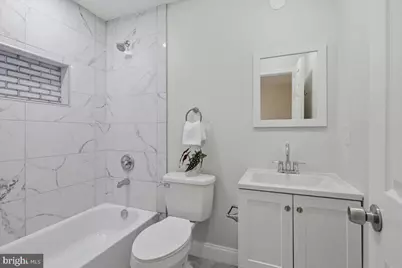 18342 Timko #69, Germantown, MD 20874 - Photo 17