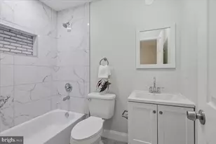 18342 Timko, Germantown, MD 20874 - Photo 17