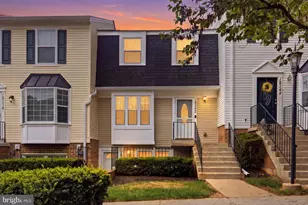 18342 Timko, Germantown, MD 20874 - Photo 21