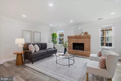 18342 Timko #69, Germantown, MD 20874 - Photo 5