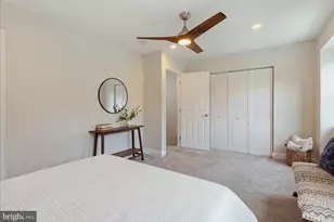 18342 Timko, Germantown, MD 20874 - Photo 13
