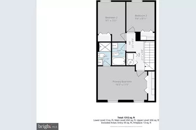 18342 Timko #69, Germantown, MD 20874 - Photo 23