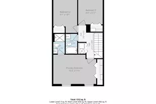 18342 Timko, Germantown, MD 20874 - Photo 23