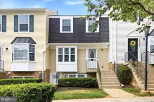 18342 Timko, Germantown, MD 20874 - Photo 1