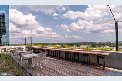 4710 Elm Street #W-0901, Bethesda, MD 20814 - Photo 37