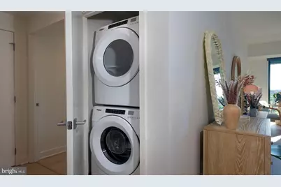 4710 Elm Street #W-0901, Bethesda, MD 20814 - Photo 23