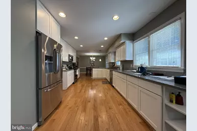220 Summit Hall Road, Gaithersburg, MD 20877 - Photo 9
