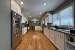220 Summit Hall Rd, Gaithersburg, MD 20877 - Photo 9