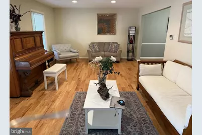 220 Summit Hall Road, Gaithersburg, MD 20877 - Photo 5