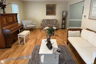 220 Summit Hall Rd, Gaithersburg, MD 20877 - Photo 5