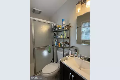 220 Summit Hall Road, Gaithersburg, MD 20877 - Photo 17