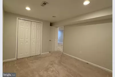 220 Summit Hall Road, Gaithersburg, MD 20877 - Photo 29