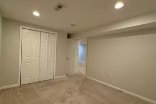 220 Summit Hall Rd, Gaithersburg, MD 20877 - Photo 29
