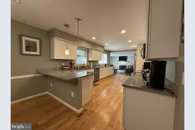 220 Summit Hall Road, Gaithersburg, MD 20877 - Photo 7