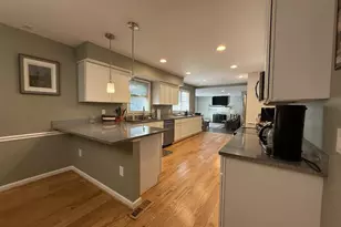 220 Summit Hall Rd, Gaithersburg, MD 20877 - Photo 7