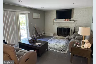 220 Summit Hall Road, Gaithersburg, MD 20877 - Photo 13