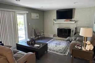 220 Summit Hall Rd, Gaithersburg, MD 20877 - Photo 13