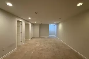 220 Summit Hall Rd, Gaithersburg, MD 20877 - Photo 27