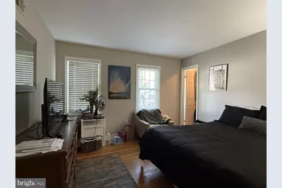 220 Summit Hall Road, Gaithersburg, MD 20877 - Photo 19