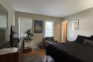 220 Summit Hall Rd, Gaithersburg, MD 20877 - Photo 19