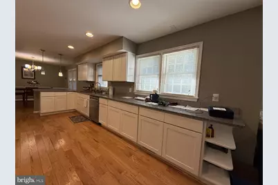 220 Summit Hall Road, Gaithersburg, MD 20877 - Photo 11