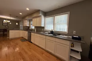 220 Summit Hall Rd, Gaithersburg, MD 20877 - Photo 11