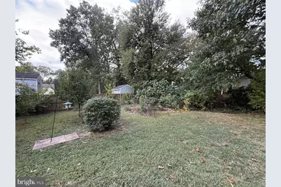 220 Summit Hall Road, Gaithersburg, MD 20877 - Photo 33
