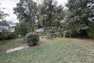 220 Summit Hall Rd, Gaithersburg, MD 20877 - Photo 33